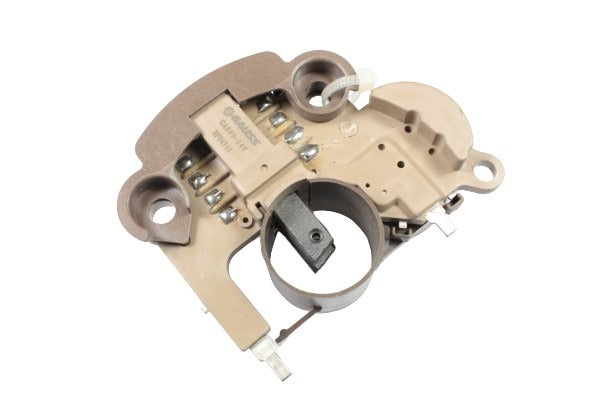 Belstarter IA4760 | 2 | ia4760gauss_2.jpg