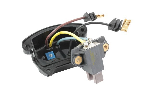 Belstarter IA4767T | 1 | ia4767t.jpg