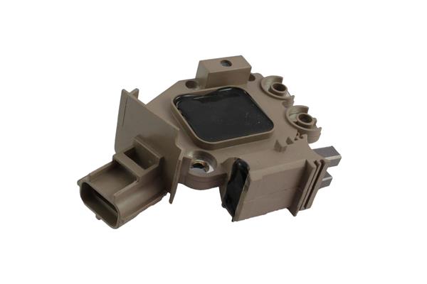 Belstarter IA4790P | 1 | ia4790p.jpg