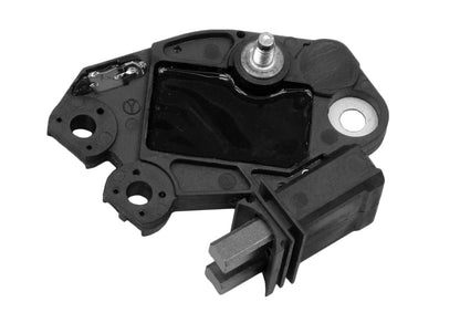 Belstarter IB4587 | 1 | ia4799-1.jpg
