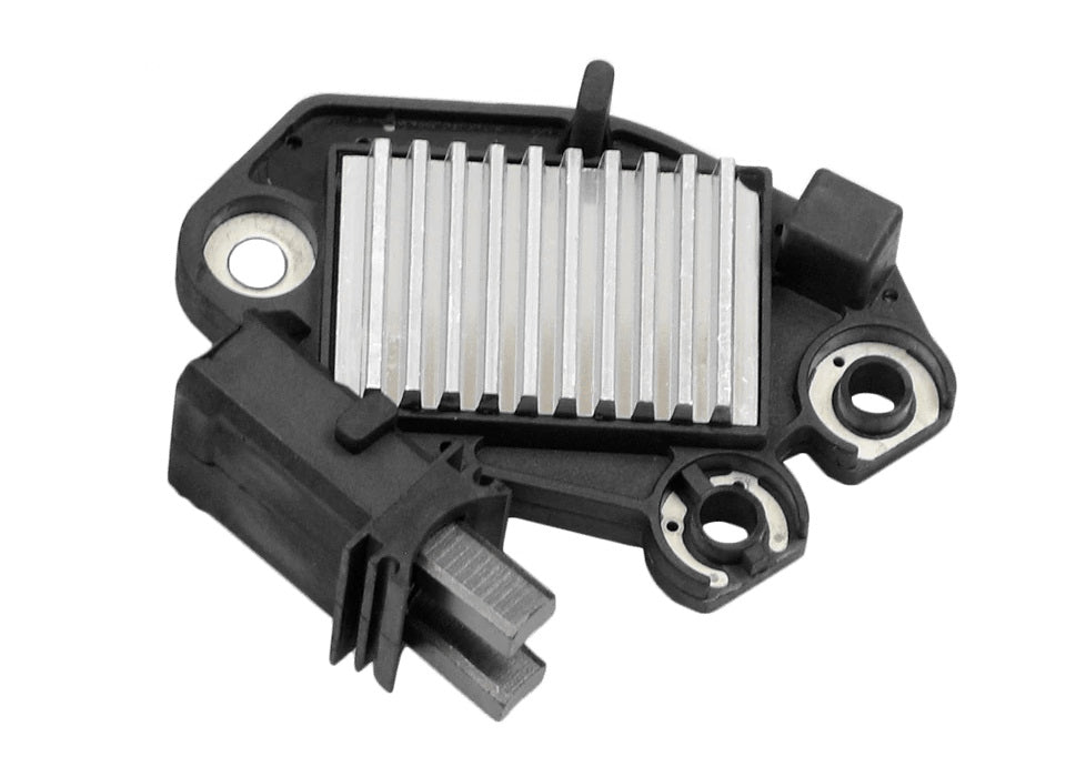 Belstarter IB4587 | 2 | ia4799-2.jpg