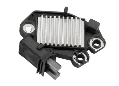 Belstarter IB4587 | 2 | ia4799-2.jpg