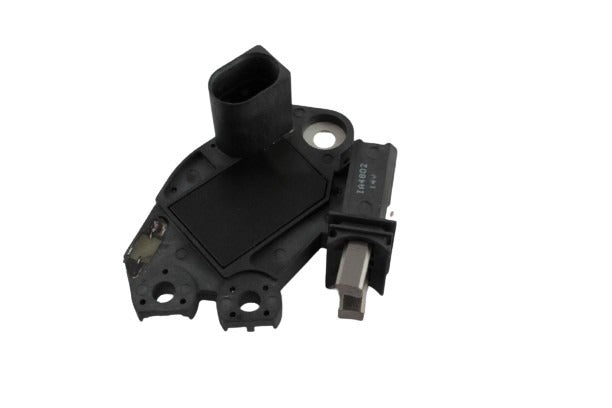 Belstarter IA4802 | 1 | ia4802y-1.jpg