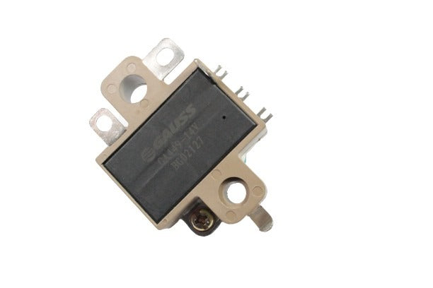 Belstarter IA4805 | 1 | ia4805gauss_1.jpg