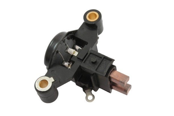 Belstarter IA4817 | 1 | ia4817t-1.jpg