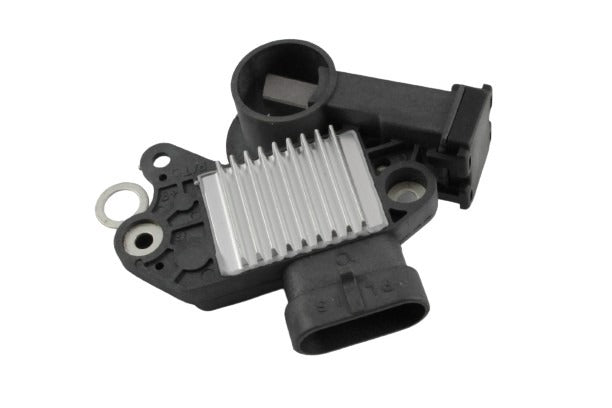 Belstarter IB4626 | 1 | ia4818p-1.jpg