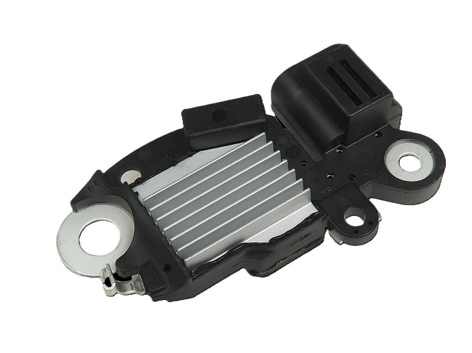 Belstarter IA4844 | 1 | ia484412.jpg