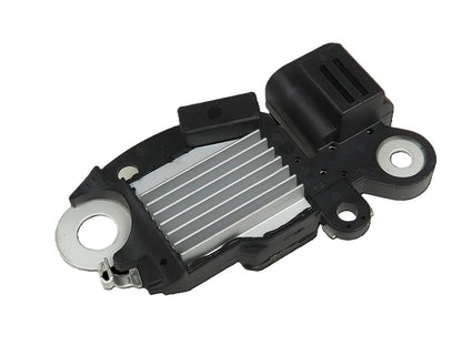 Belstarter IA4844 | 1 | ia484412.jpg