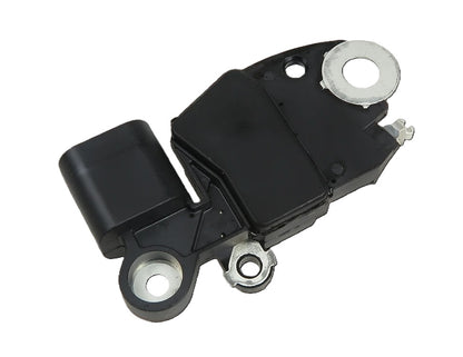 Belstarter IA4844 | 2 | ia4844131.jpg