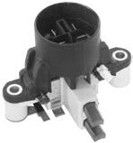 Belstarter IA4856 | 1 | ia4856bosch.jpg