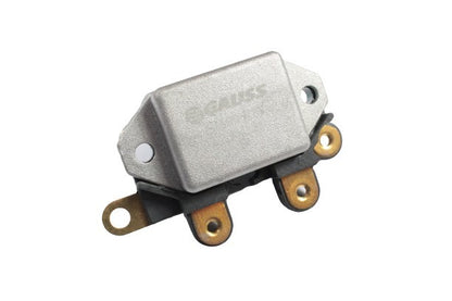Belstarter IA4900 | 1 | ia4900gauss_1.jpg