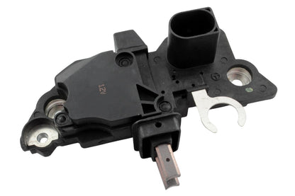 Belstarter IA4906 | 1 | ia4906t-1.jpg