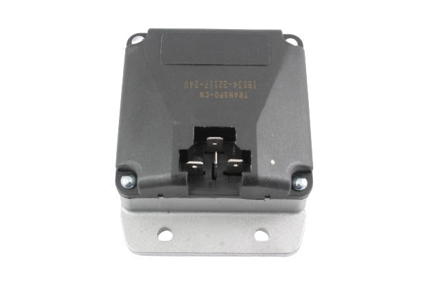 Belstarter IA4918T | 1 | ia4918t.jpg