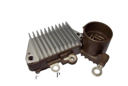 Belstarter IA4930Y | 1 | ia4930y.jpg