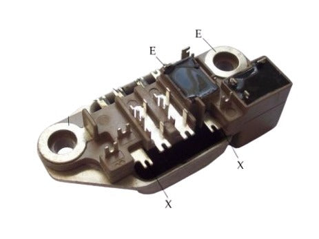 Belstarter IA4931Y | 1 | ia4931y.jpg