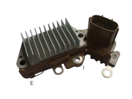 Belstarter IA4934Y | 1 | ia4934y.jpg