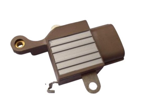 Belstarter IA4935Y | 1 | ia4935y.jpg