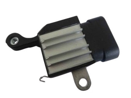 Belstarter IA4939 | 1 | ia4939.jpg