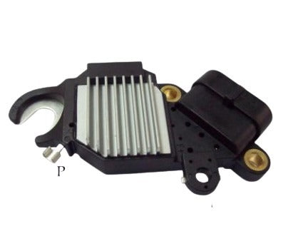 Belstarter IA4948 | 1 | ia4948.jpg