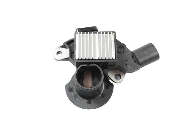 Belstarter IA4953 | 1 | ia4953gauss_1.jpg