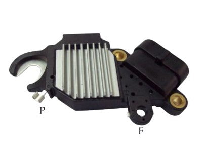 Belstarter IA4954 | 1 | ia4954.jpg
