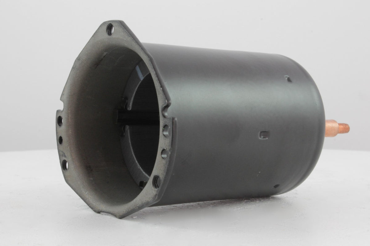 Belstarter IA5001 | 1 | ia5001.jpg