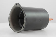 Belstarter IA5001 | 1 | ia5001.jpg