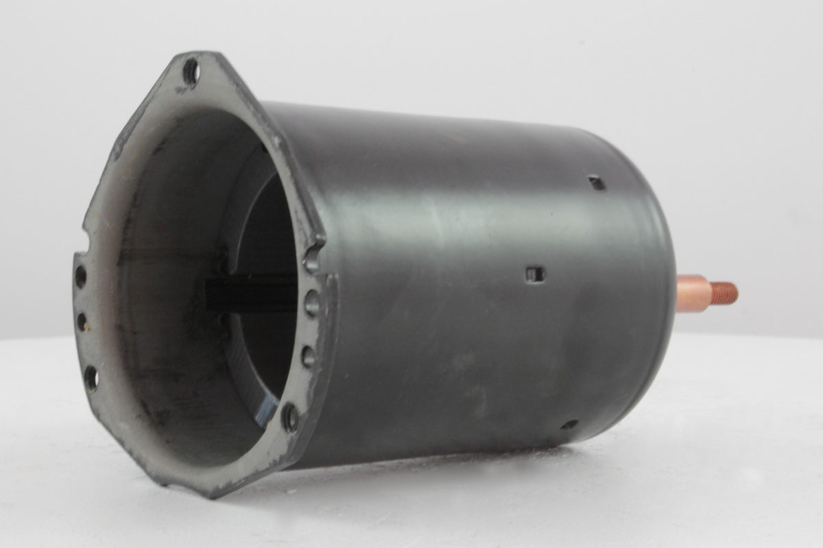 Belstarter IA5004 | 1 | ia5004.jpg