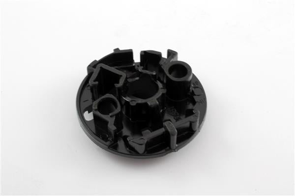 Belstarter IA6746 | 1 | ia5005.jpg