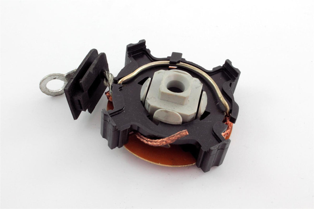 Belstarter IA5041IKA | 1 | ia5041.jpg