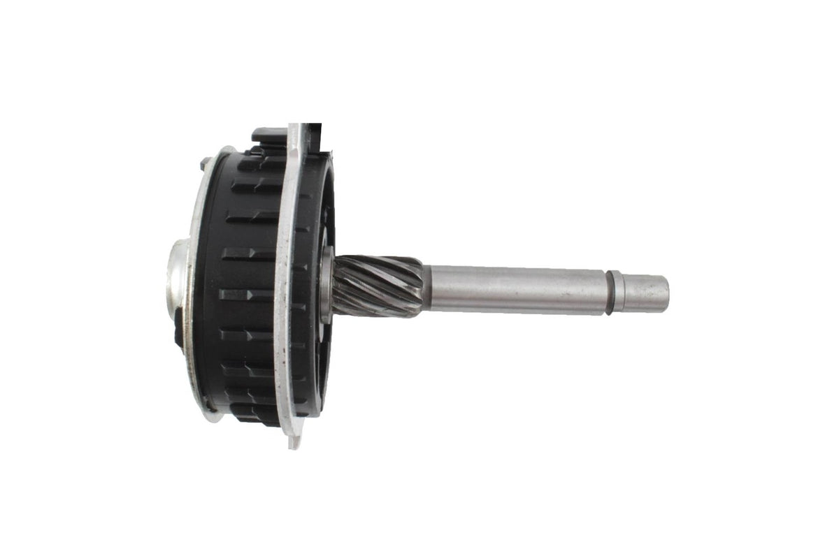 Belstarter IB2821 | 1 | ia5058-1.jpg