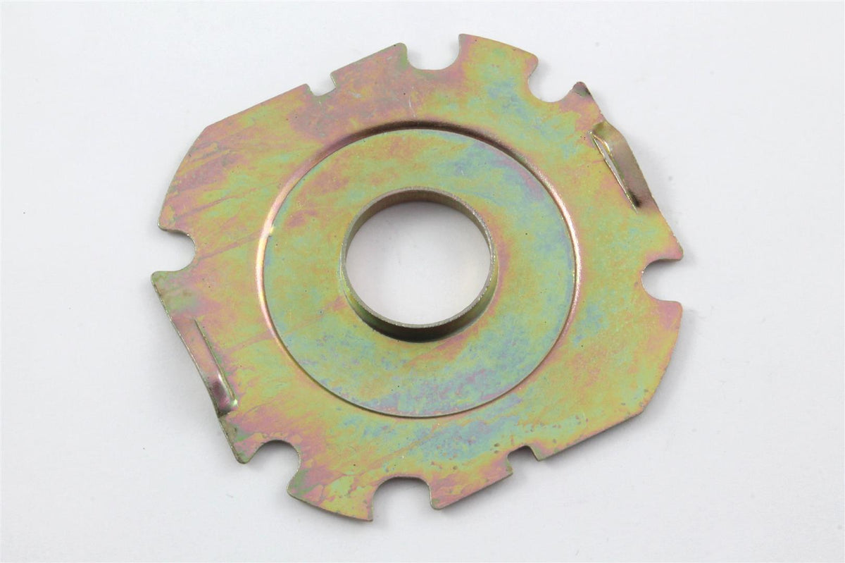 Belstarter IA5062 | 1 | ia50621.jpg