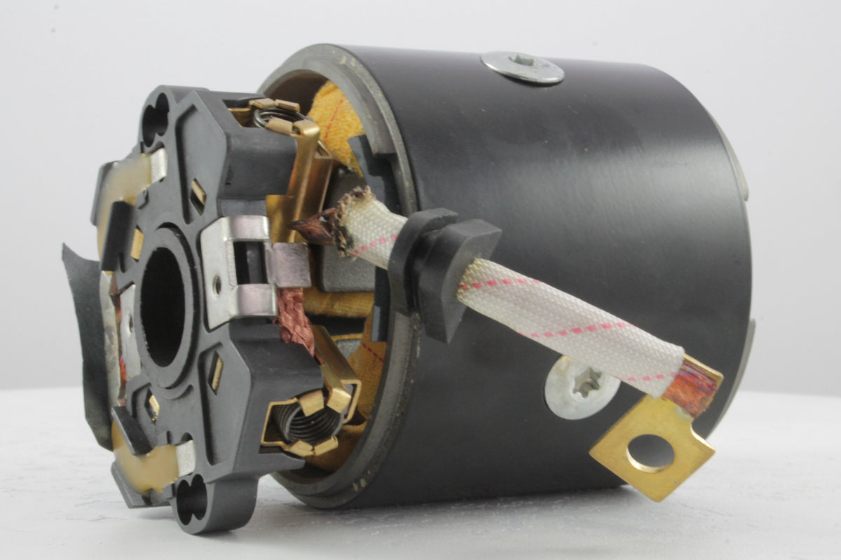 Belstarter IA5076 | 1 | ia5076.jpg