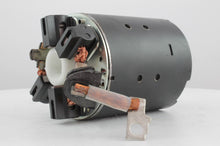 Belstarter IA5078 | 1 | ia5078.jpg