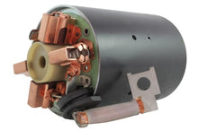 Belstarter IA5079P | 1 | ia5079p.jpg