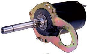 Belstarter IA5087 | 1 | ia5087.jpg