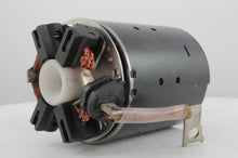 Belstarter IA5092 | 1 | ia5092.jpg