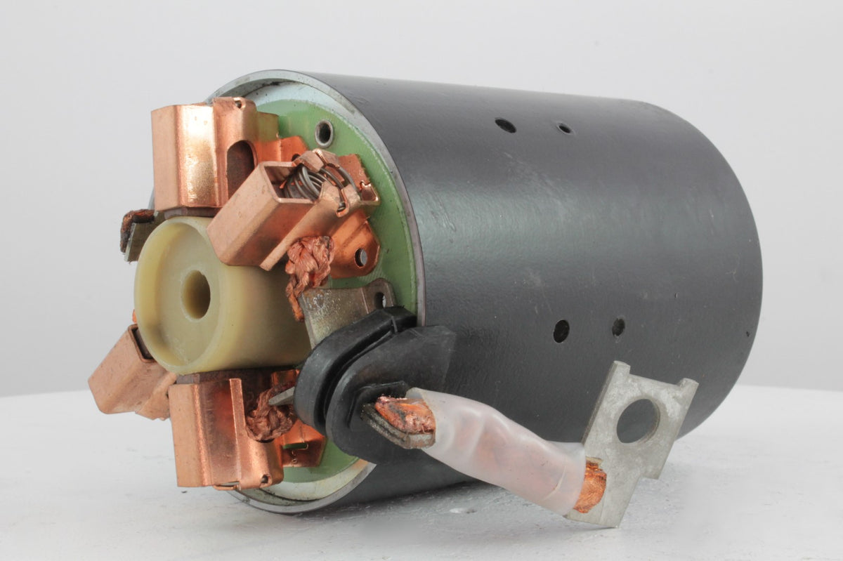 Belstarter IA5093 | 1 | ia5093.jpg