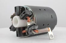 Belstarter IA5094 | 1 | ia5094.jpg