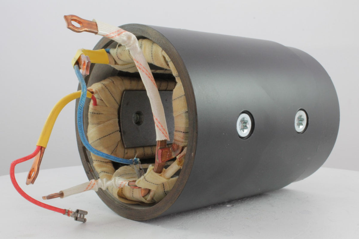 Belstarter IA5095 | 1 | ia5095.jpg