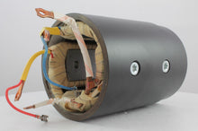Belstarter IA5095 | 1 | ia5095.jpg