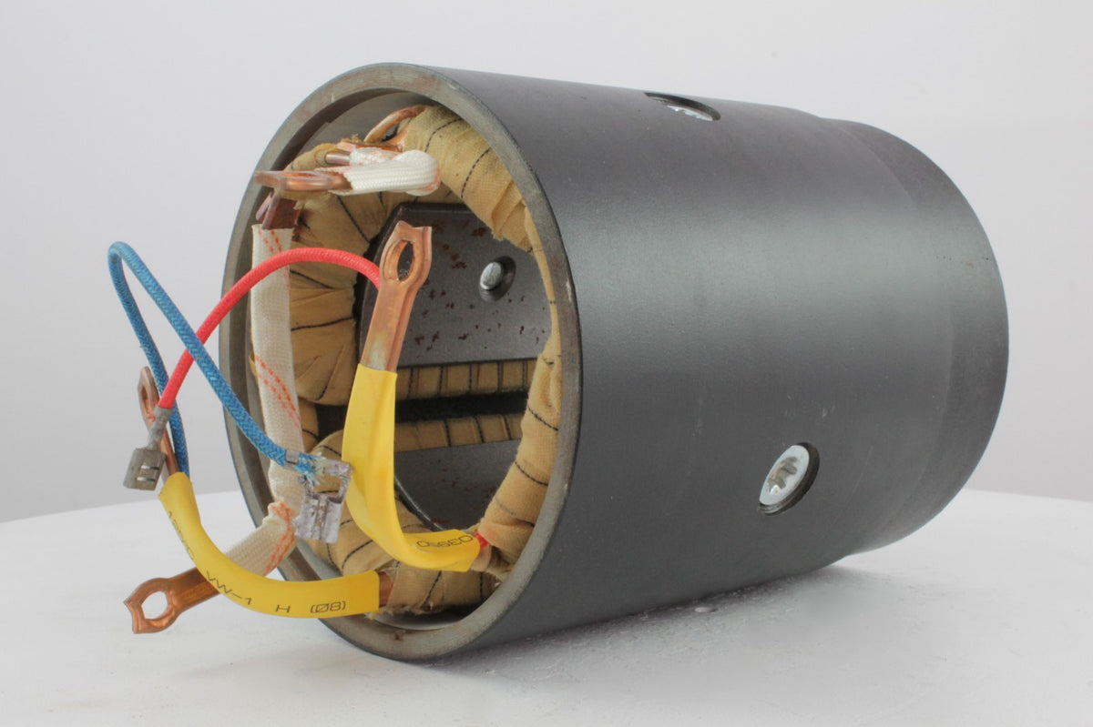 Belstarter IA5096 | 1 | ia5096.jpg
