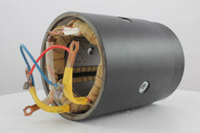 Belstarter IA5096 | 1 | ia5096.jpg