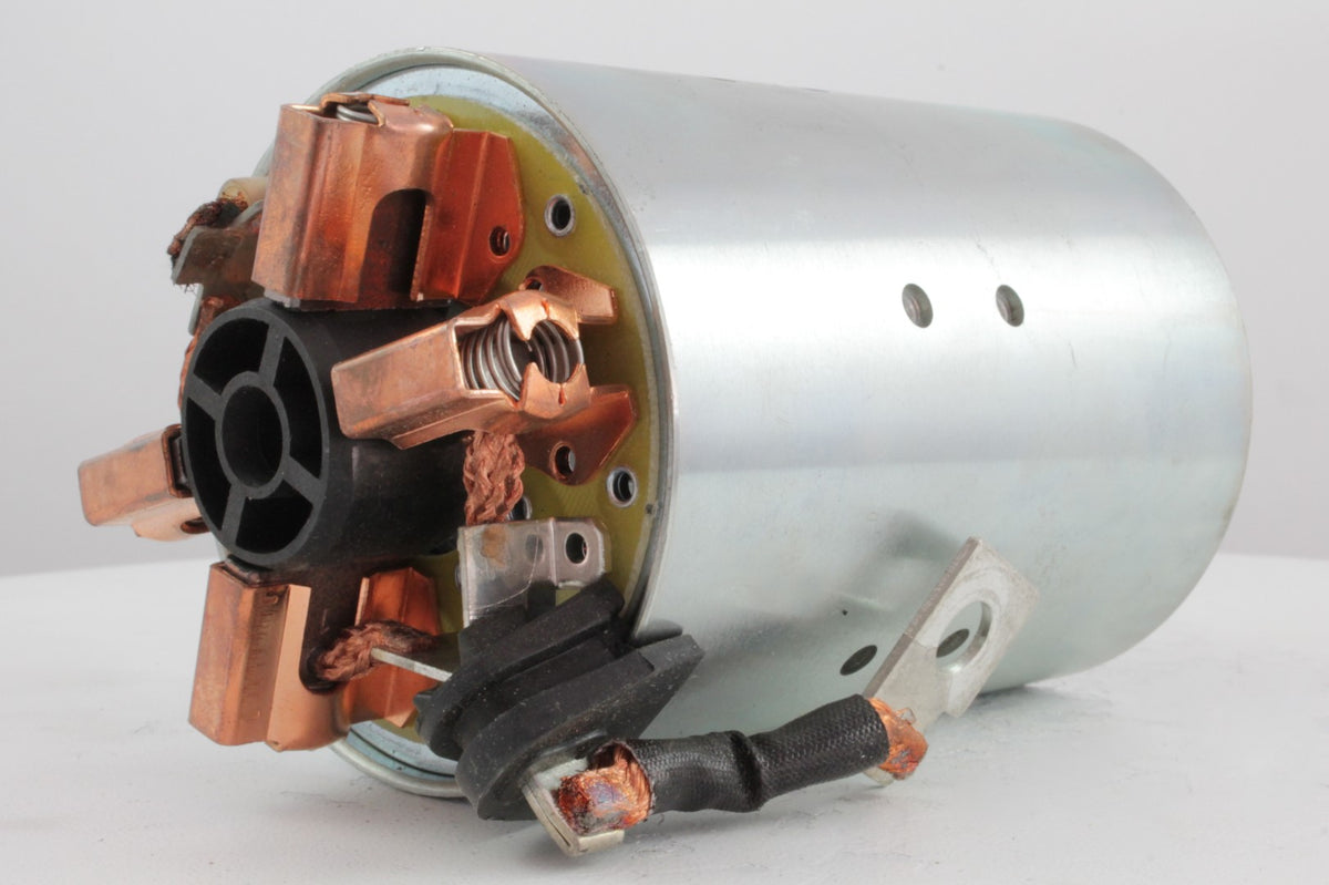 Belstarter IA5097 | 1 | ia5097.jpg