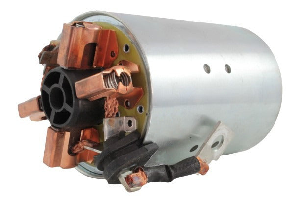 Belstarter IA5097P | 1 | ia5097.jpg