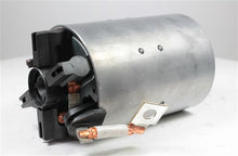 Belstarter IA5097BOSCH | 1 | ia5097bosch.jpg