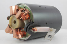 Belstarter IA5098 | 1 | ia5098.jpg