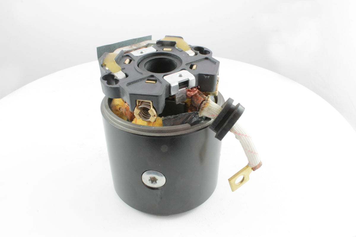 Belstarter IA5099 | 1 | ia50991.jpg