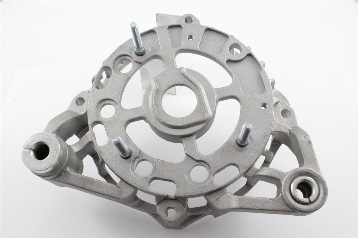 Belstarter IA5122 | 1 | ia5122.jpg