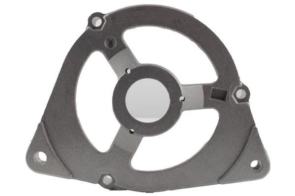 Belstarter IA5123P | 1 | ia5123p.jpg